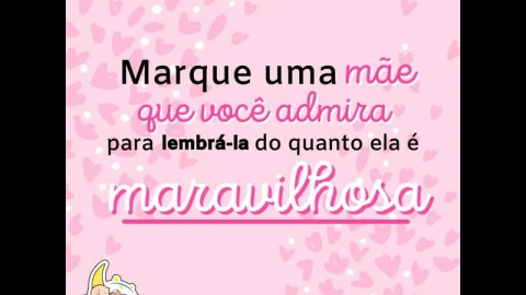 Doce Encanto Kids em Barra Mansa – foto 9