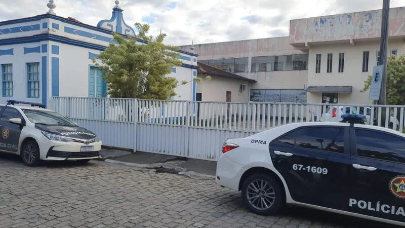 Divulgação