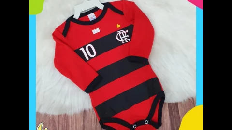 Doce Encanto Kids em Barra Mansa – foto 10