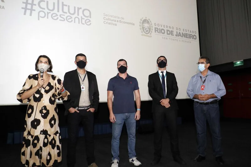 Gui Maia