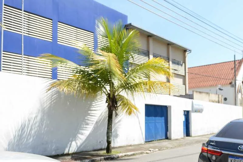 Matrículas para o curso pós-médio em Administração serão abertas no dia 16 de julho