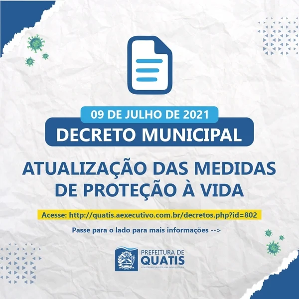 a94d4b404202e63caf8660431b3c63af 1
