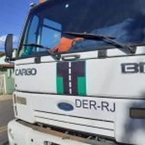 aba1989f3b98ae637b8e0c4cc789bd9f 1