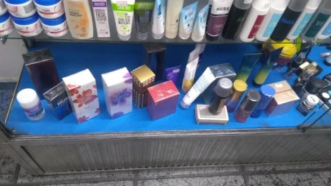 Cutelaria do Bola em Barra Mansa – foto 3