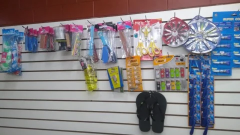 Cutelaria do Bola em Barra Mansa – foto 2