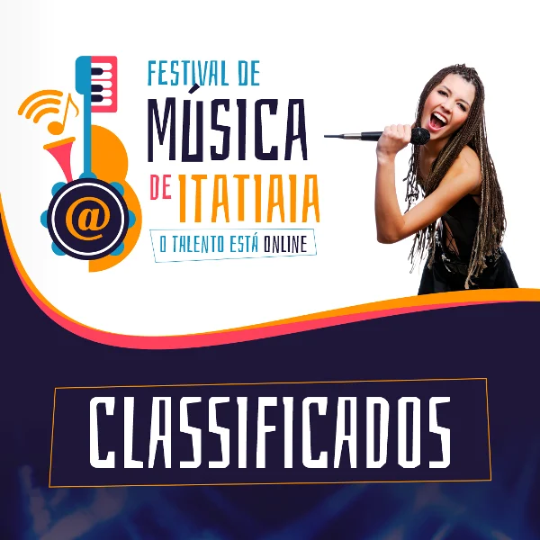 c2837430615bdfcdce65830ee4e513d7 3
