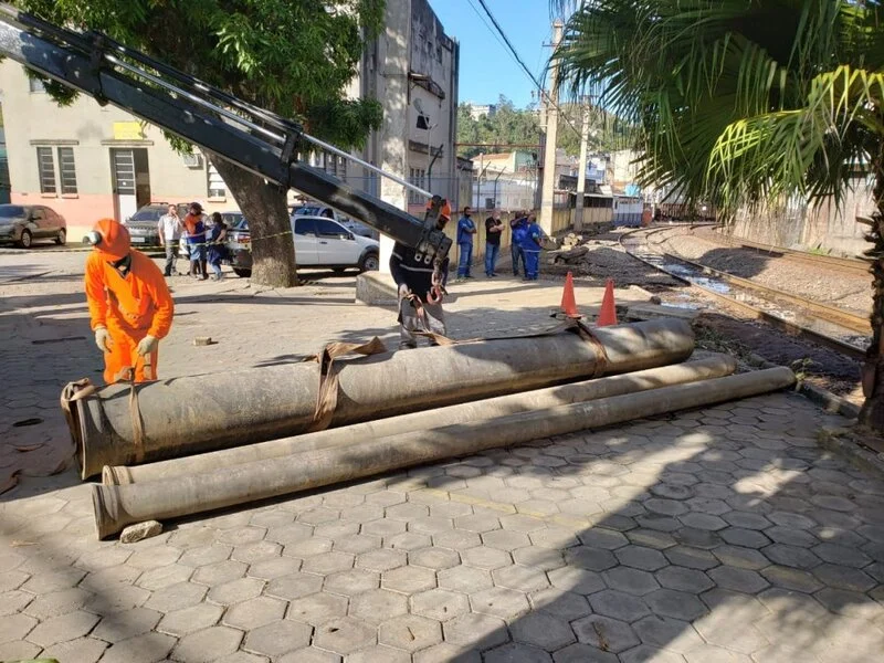 07_07_Abastecimento_de___gua_ser___interrompido_temporariamente_em_diversos_bairro.jpeg