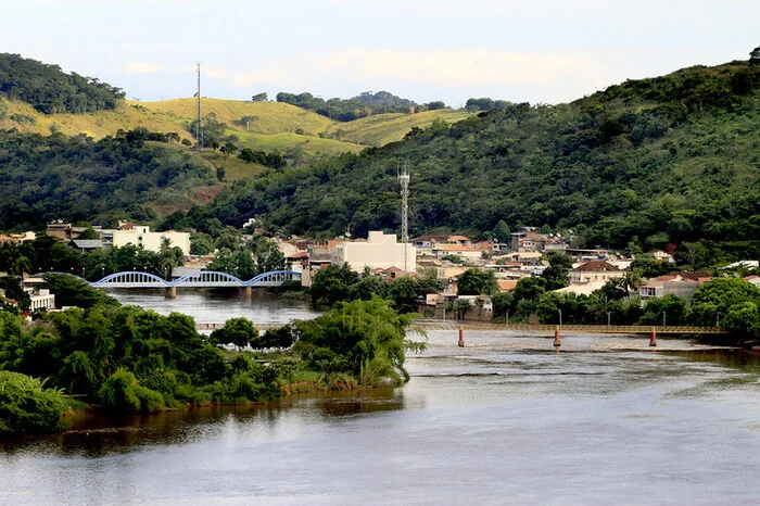 Divulgação