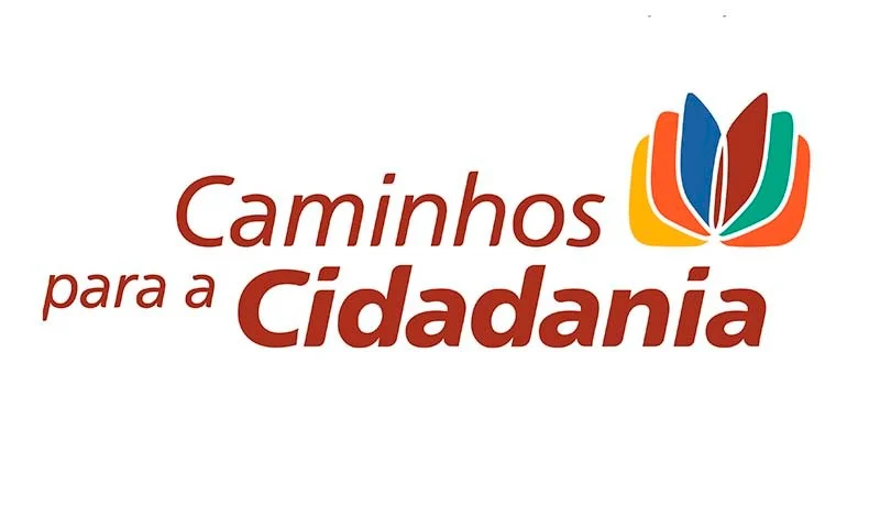 Instituto CCR abre inscrições para o concurso cultural “Práticas Inovadoras na Educação”