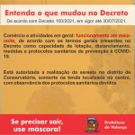 cffc24c29ddb2295c91e69c4d6e0d1fc
