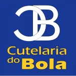 Logo Cutelaria do Bola