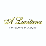 Logo A LUZITANA BARRA MANSA
