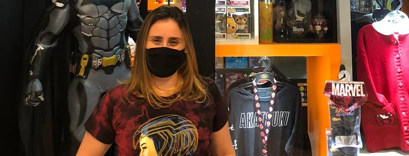 Divulgação