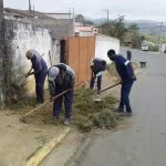 dcef5a992730879c94255f2e85153c7e