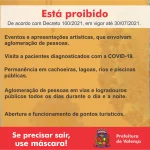 f56f248b3d1e2aeb871a91768d5e3d02