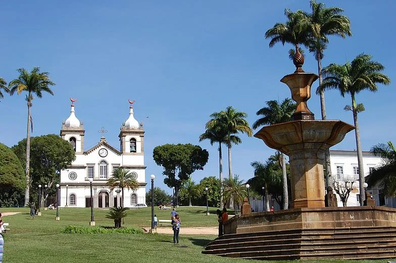 Fórum Regional do Turismo estreia em edição no Vale do Café