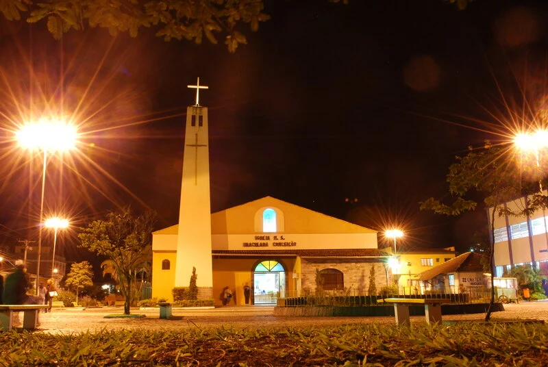 Divulgação