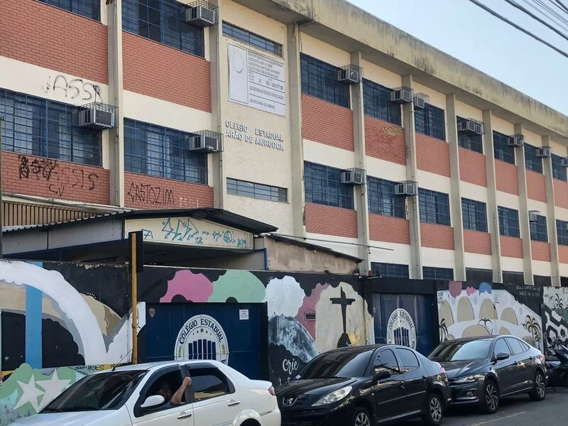 Processo seletivo para agentes comunitários de saúde em Barra Mansa acontece neste domingo, 22