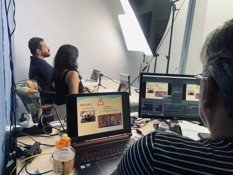 Degase vai promover webinário para celebrar o Dia do Psicólogo