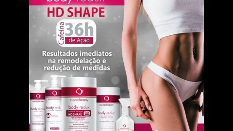 Beleza Vip Depilação e Estética em Volta Redonda – foto 3