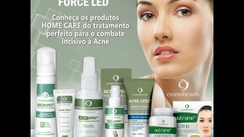 Beleza Vip Depilação e Estética em Volta Redonda – foto 4