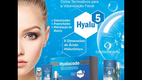 Beleza Vip Depilação e Estética em Volta Redonda – foto 5