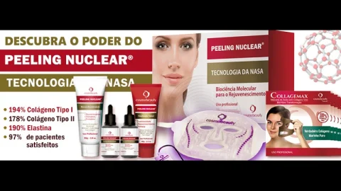 Beleza Vip Depilação e Estética em Volta Redonda – foto 6
