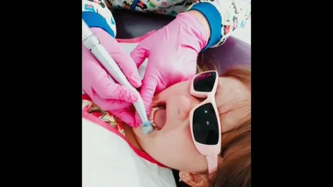 Dra Gabriella Pires | Cirurgiã Dentista em Barra Mansa em Barra Mansa – foto 2