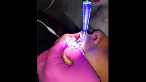 Dra Gabriella Pires | Cirurgiã Dentista em Barra Mansa em Barra Mansa – foto 3