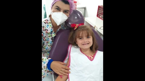 Dra Gabriella Pires | Cirurgiã Dentista em Barra Mansa em Barra Mansa – foto 4