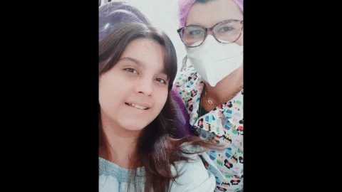 Dra Gabriella Pires | Cirurgiã Dentista em Barra Mansa em Barra Mansa – foto 5