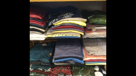 Jamaica Roupas Masculinas e Femininas em Barra Mansa – foto 2