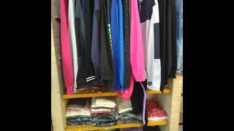 Jamaica Roupas Masculinas e Femininas em Barra Mansa – foto 4