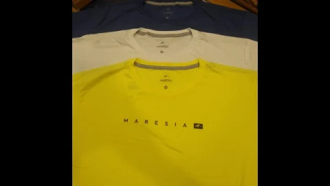 Jamaica Roupas Masculinas e Femininas em Barra Mansa – foto 1