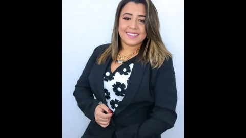 Studio Juliana Inácio em Volta Redonda – foto 6