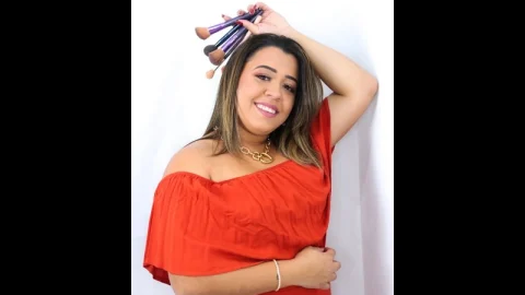 Studio Juliana Inácio em Volta Redonda – foto 7