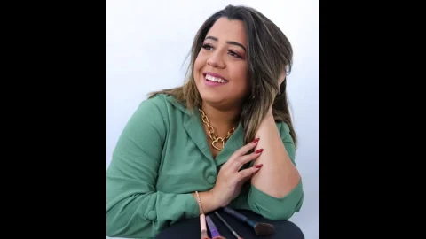 Studio Juliana Inácio em Volta Redonda – foto 12