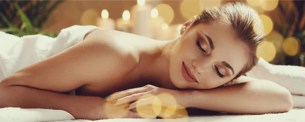 Beleza Vip Depilação e Estética