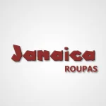 Logo Jamaica Roupas Masculinas e Femininas