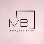 Logo MB Espaço Estético – Estética em Barra Mansa