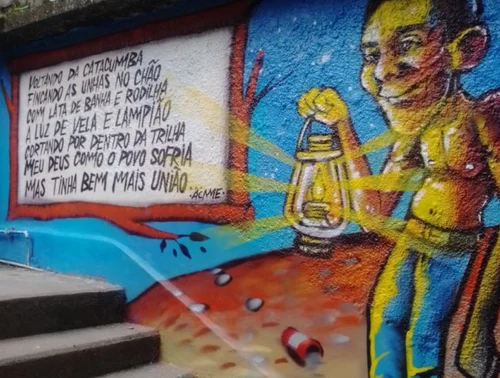 Divulgação