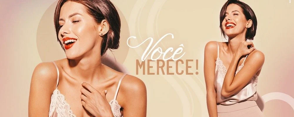 Maison S Beleza e Estética Avançada – Barra Mansa