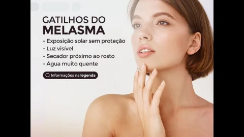 Maison S Beleza e Estética Avançada – Barra Mansa em Barra Mansa – foto 1