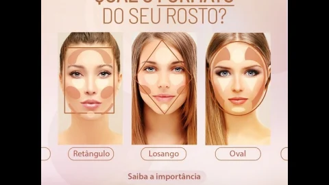 Maison S Beleza e Estética Avançada – Barra Mansa em Barra Mansa – foto 12