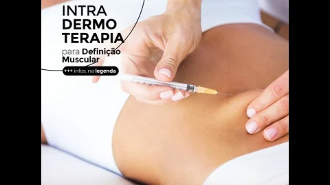 Maison S Beleza e Estética Avançada – Barra Mansa em Barra Mansa – foto 2