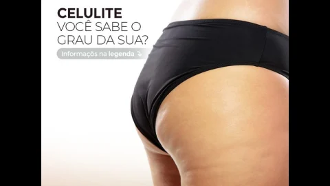 Maison S Beleza e Estética Avançada – Barra Mansa em Barra Mansa – foto 3