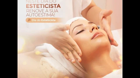 Maison S Beleza e Estética Avançada – Barra Mansa em Barra Mansa – foto 4