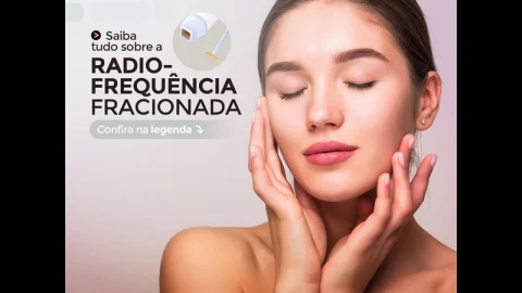 Maison S Beleza e Estética Avançada – Barra Mansa em Barra Mansa – foto 5