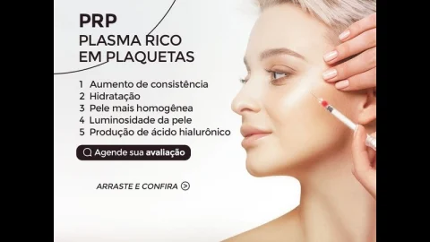 Maison S Beleza e Estética Avançada – Barra Mansa em Barra Mansa – foto 6