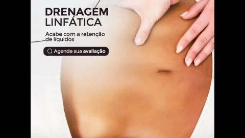 Maison S Beleza e Estética Avançada – Barra Mansa em Barra Mansa – foto 8